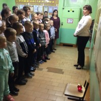 Изображение для новости